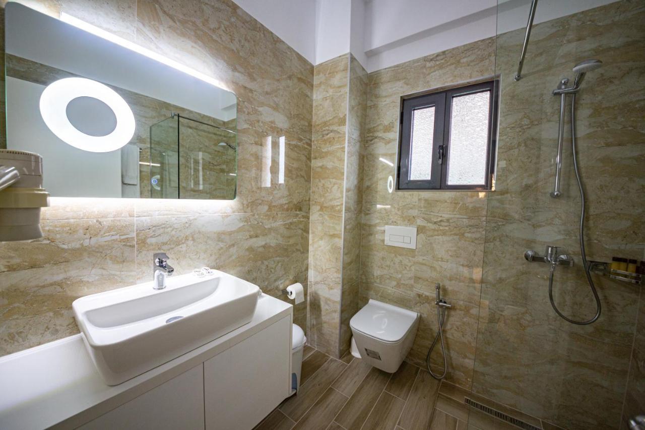New Heaven 4* Sarande