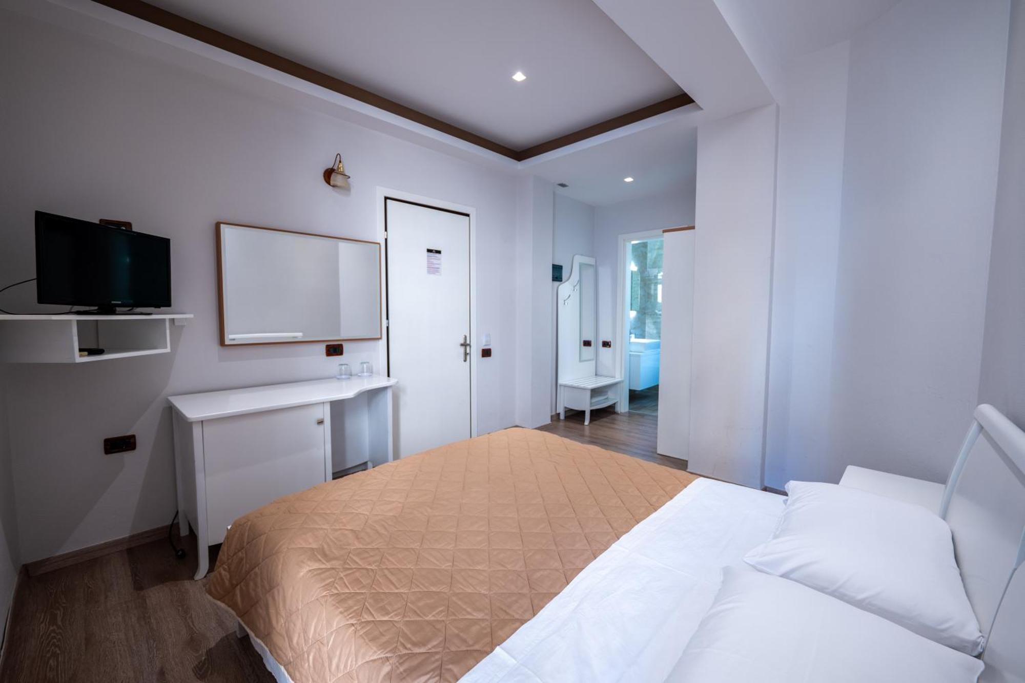 New Heaven 4* Sarande