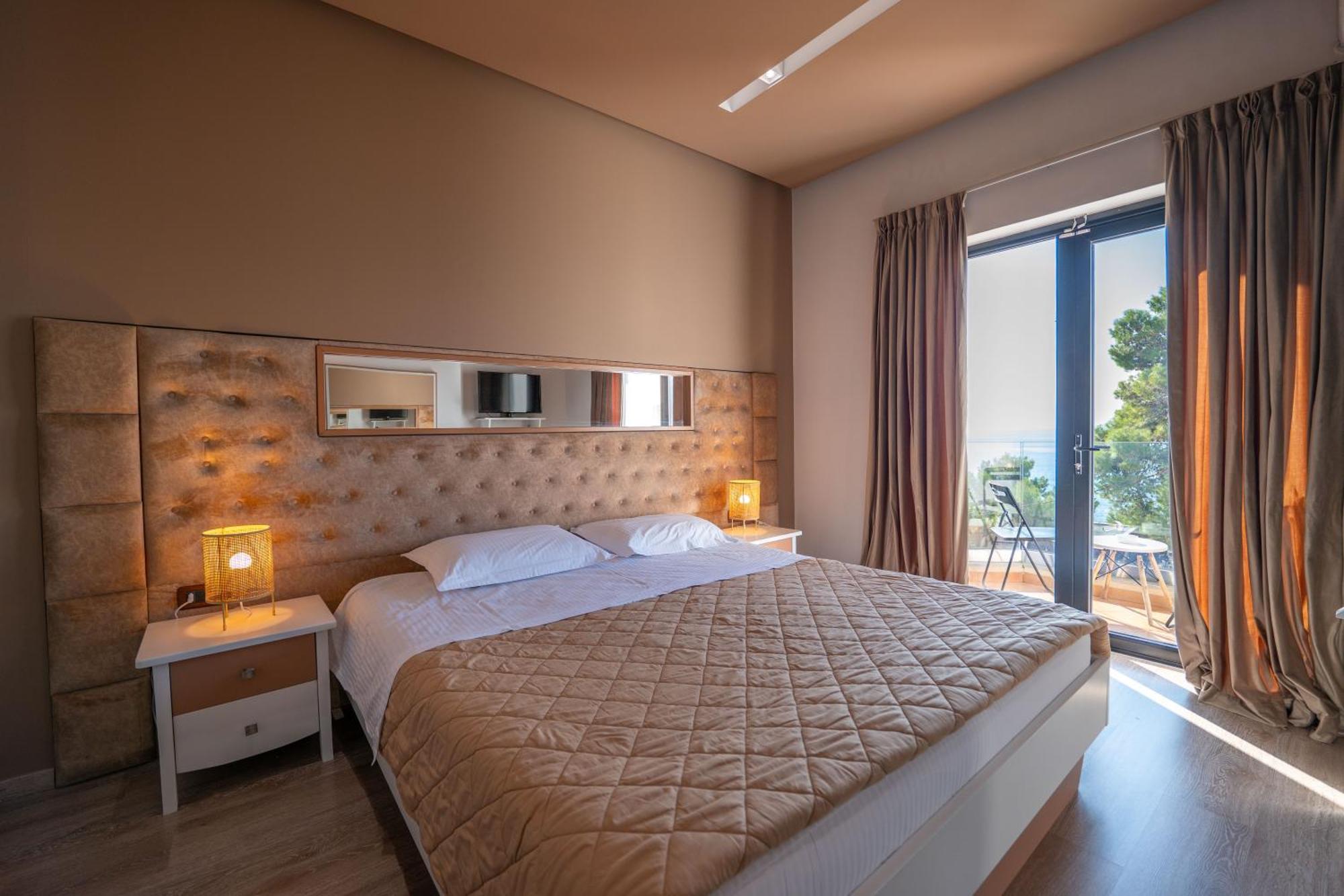 New Heaven 4* Sarande